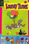 Looney Tunes #17 Comic Books - Covers, Scans, Photos in Looney Tunes Comic Books - Covers, Scans, Gallery